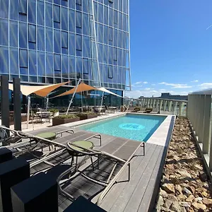 Inntel Marina L'Aia